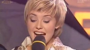 Мария Алалыкина   Les Champs Elysees Фабрика звёзд 1