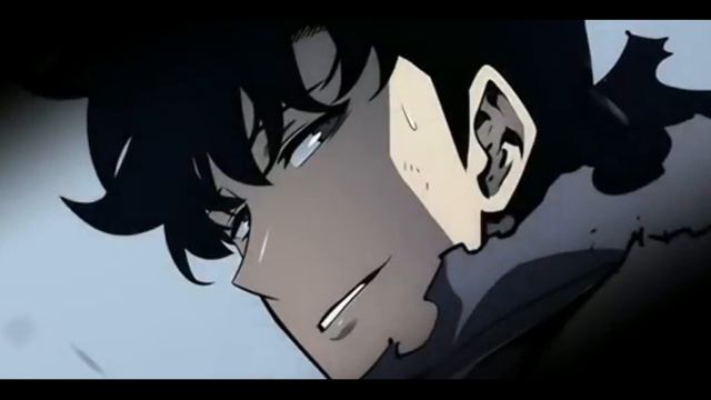 Solo Leveling Intro (Dear Maria Count Me In Japanese vers. by FOXCHASE) смотреть онлайн