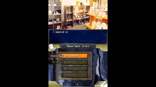 Let's play Jake Hunter Detective Story: Memories of the Past part 3 смотреть онлайн