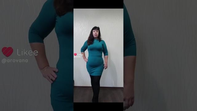 Для похудения нужно время