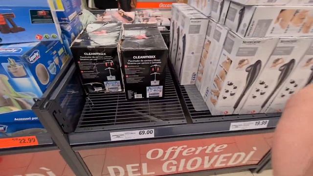 ЧТО ПРИГОТОВИЛ LIDL НА ДЕНЬ ВАЛЕНТИНА смотреть онлайн