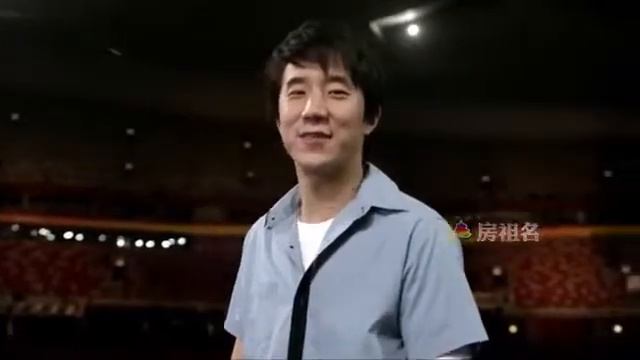 Песня китайской олимпиады с Джеки Чаном смотреть онлайн