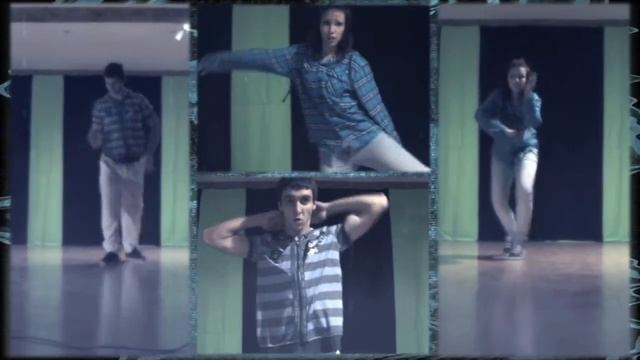 Popping Lime & Summery.mov смотреть онлайн