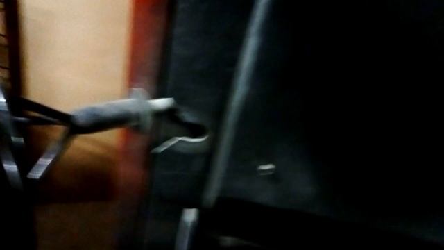 Поленчик котельщик. смотреть онлайн