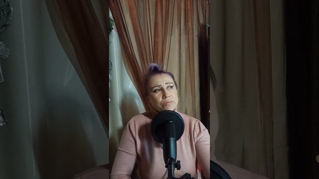 Дожди. М.Хлебникова. Исполняет Голова Владлена. смотреть онлайн