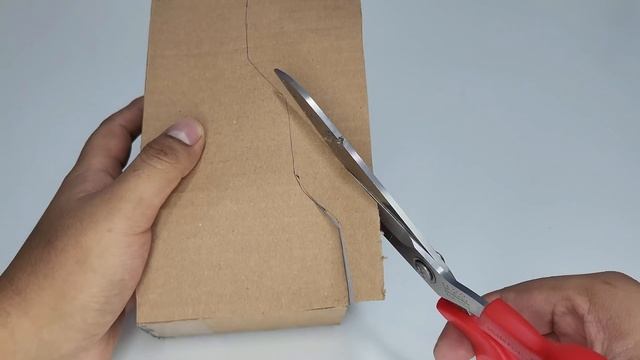 Como Hacer Las Carabelas De Carton
