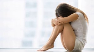 Михаил Лабковский Как захотеть жить если жить не хочется и нет цели? Не хочу больше жить нет смысла