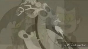 Билл шифр  и дискорд