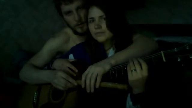 Видео c веб-камеры от 1 марта 2015 г., 15:27 (UTC) смотреть онлайн