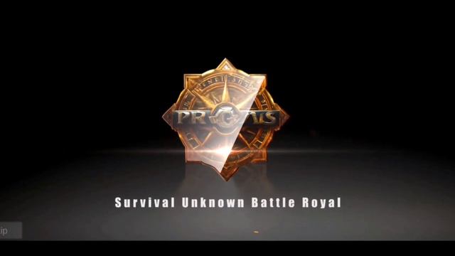 Top 5 Best Battle Royale Games For Android 💥 | New Battle Royale Game Like BGMI смотреть онлайн