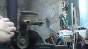 Как просто и легко заменить подшипник передней ступицы Ваз 2114