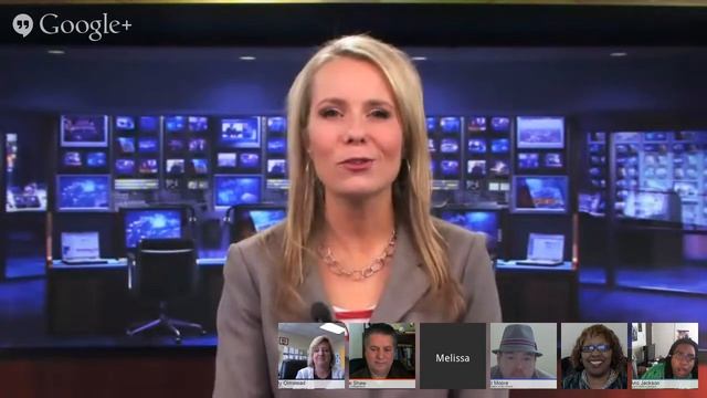 NBC RENO, News 4 Forum... Join Us! смотреть онлайн