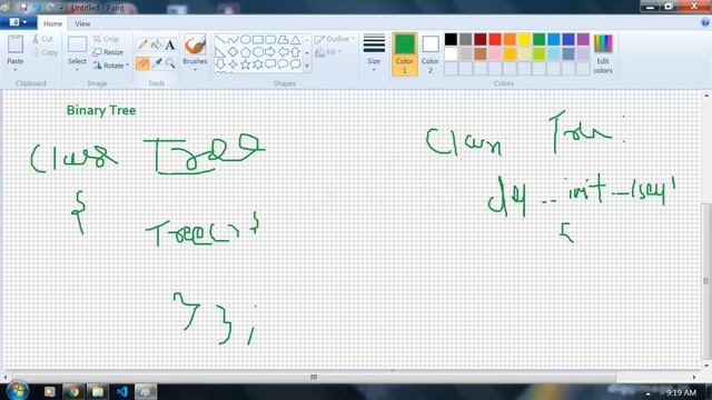 Complete Roadmap ?| Data Structures And Algorithms in Python | DSA Free Resources? смотреть онлайн
