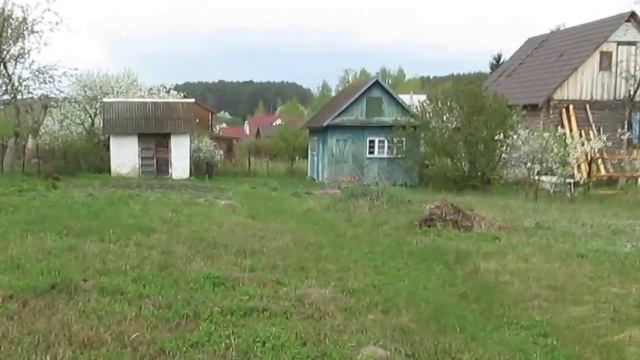 Продам дачу 15 кв.м.С.Пряжев Житом.обл. смотреть онлайн