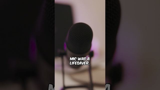 Fifine Gaming Streaming Podcasting USB Microphone with Gain Knob for PC, Mac, PS4, PS5 #microphone смотреть онлайн