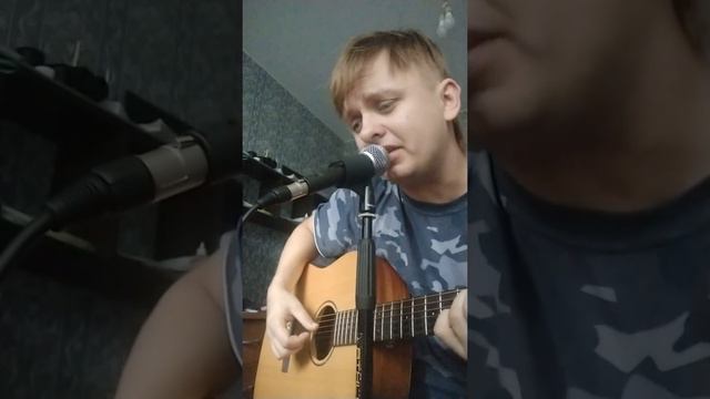 Наутилус Помпилиус - Прогулки по воде смотреть онлайн