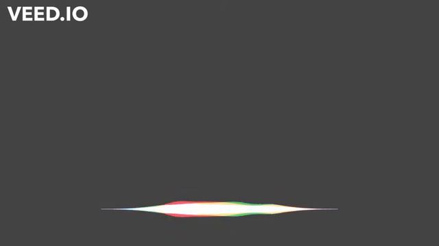 Zak Prever Ta ljubav смотреть онлайн