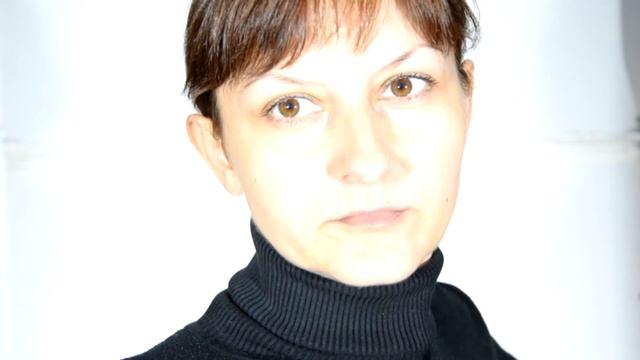 СЕРЕБРЯНЫЙ ВЕК 2 смотреть онлайн