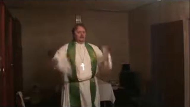 Вернись туда откуда ты ниспал воскресная проповедь 16 08 2009 смотреть онлайн