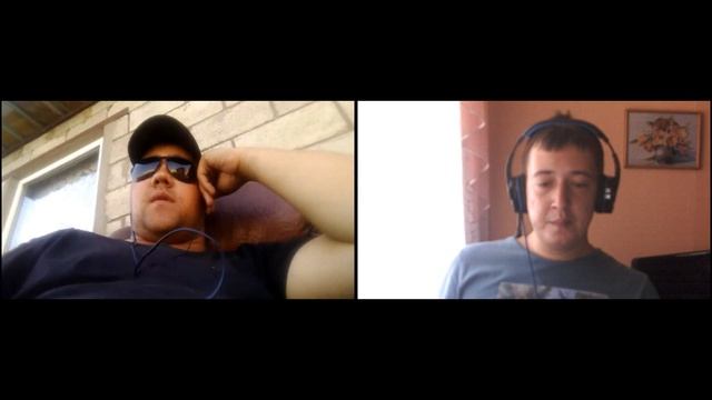 СТРИМ ВЕЧЕРКА-ПО ВЕБКАМ ПРИЕМ САМАРА-ЛИПЕЦК-МОООООСТ(НЕ ВАНТЕД) смотреть онлайн