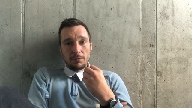 Черновики. Часть 3. Ум. смотреть онлайн