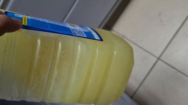 Зимняя солярка от Петрол г. Орск. 16 февраля 2022. смотреть онлайн