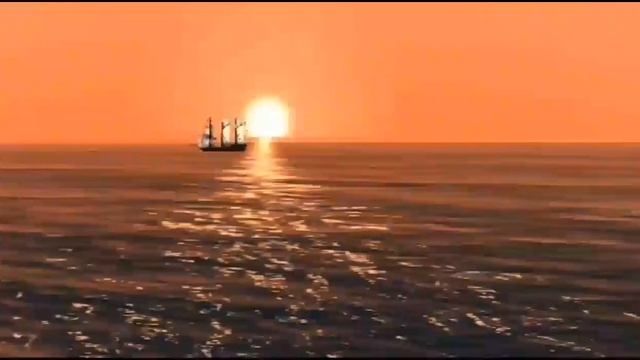 Groovy Isles- A Music Idea смотреть онлайн