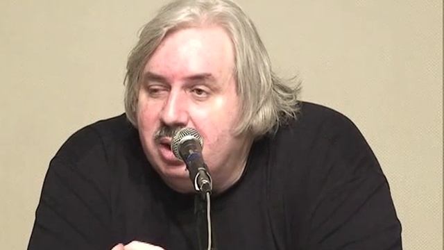 Цель Православной молитвы (не христианской) смотреть онлайн