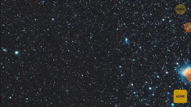 9 планета в нашей сестемы смотреть онлайн