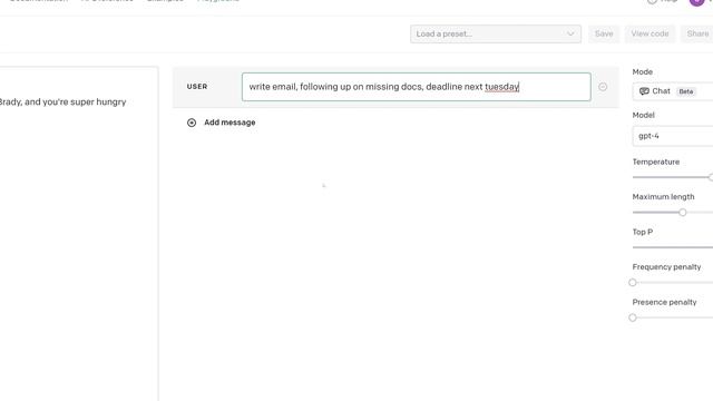 An ADVANCED ChatGPT Guide for Accountants смотреть онлайн