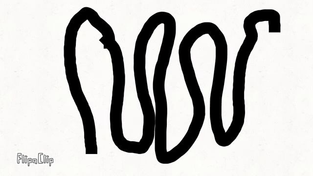 Змейка на кнопочных смотреть онлайн