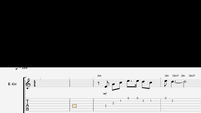 Шаланды полные кефали. Аккорды. Мелодия. Ноты. Табы. Song about Shalandi. смотреть онлайн
