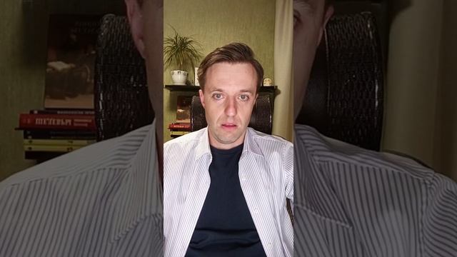 Наболевшие вопросы. Кишечник симптомы смотреть онлайн