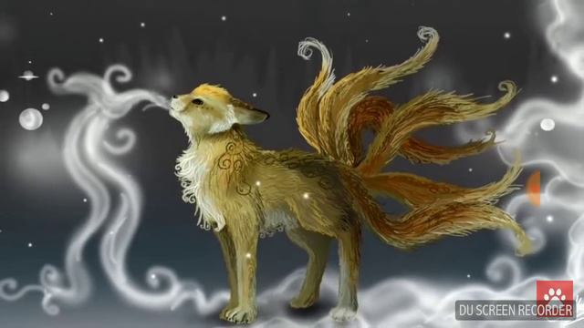 Реакция на чёрного кота смотреть онлайн