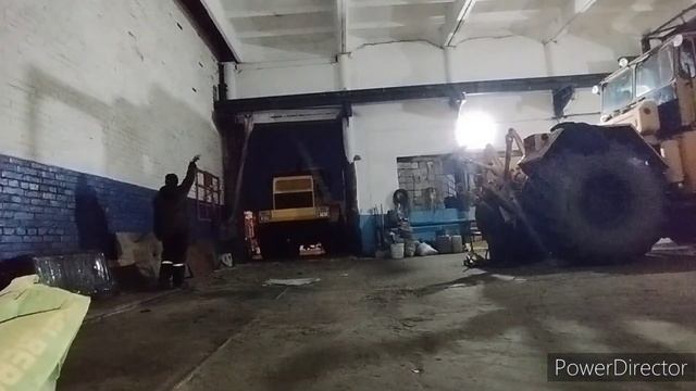 К-700а.Пробный выезд.Покатушки.#алекс_юстасу #ремонт #кировец #к700 #выезднаядиагностика смотреть онлайн