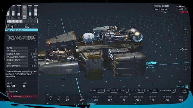 adjust mantis ship shield смотреть онлайн