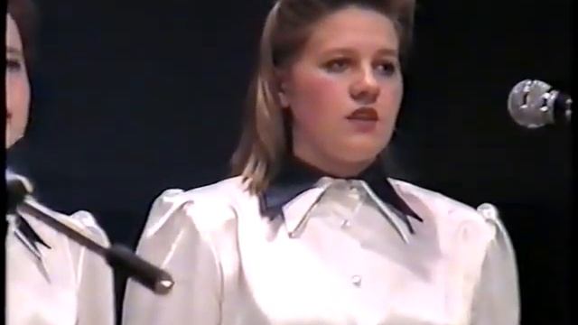 Гр10 99 Вот идет по свету смотреть онлайн