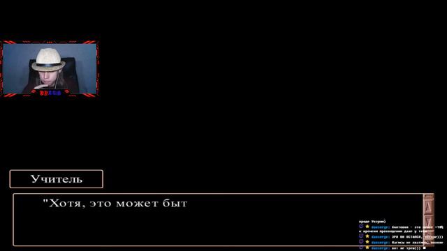 | Если любишь - отпусти | Концовка Томоё | CLANNAD #73 |