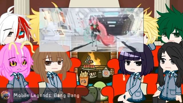 ??? ?????? ?? Aspirants(Mlbb)☾︎part 11 //☾︎????//Original//케이트Kate_ смотреть онлайн