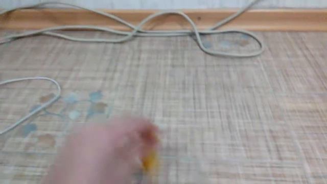 МАКУРУ смотреть онлайн