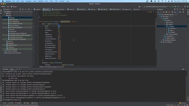 DarkInk Live Stream смотреть онлайн