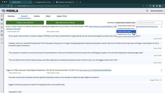 Office Hours Webinar - October 2023 смотреть онлайн