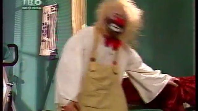 Леонид Лейкин - The Show Must Go On