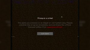 Разбор МАЙНКРАФТ VHS | МАЙНКРАФТ ХОРРОР