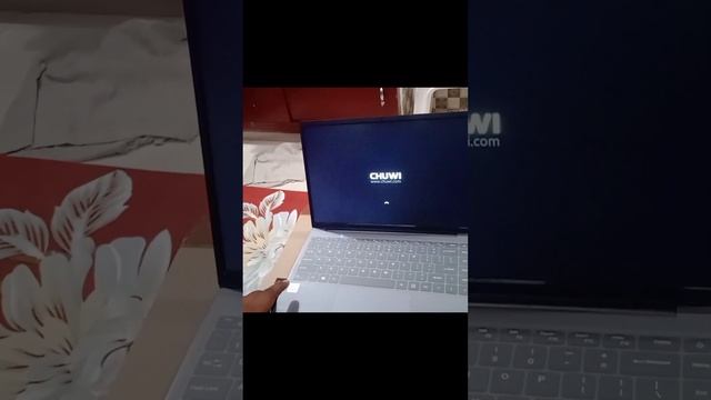 NEW Chuwi Core Book laptop ki unboxing//Under 20000 laptop // Amazon Chuwi core book ki unboxing// смотреть онлайн