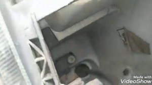 Как поменять лампу. Газон NEXT