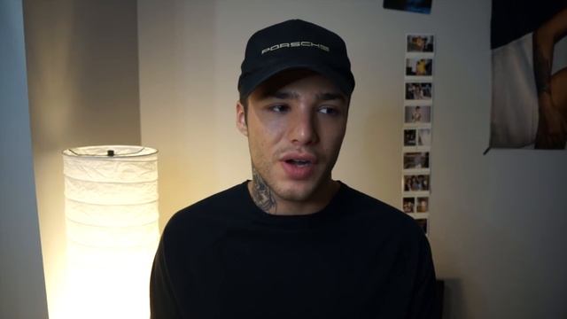 Как сохранить дружбу? Психология отношений смотреть онлайн