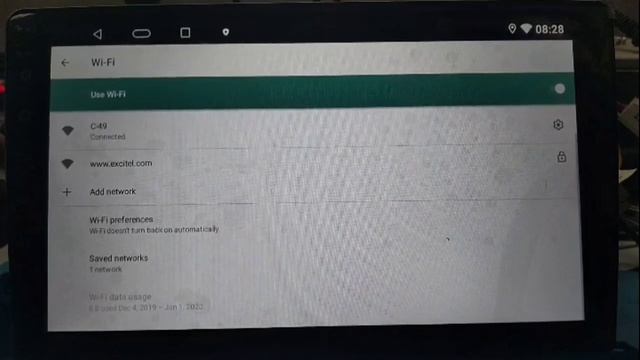 Activate Zlink for Apple Carplay & Android Auto. How to Activate Zlink in Android Car player смотреть онлайн