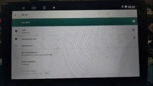 Activate Zlink for Apple Carplay & Android Auto. How to Activate Zlink in Android Car player