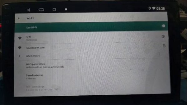 Activate Zlink for Apple Carplay & Android Auto. How to Activate Zlink in Android Car player